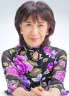 国枝春恵