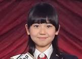 上村亜柚香