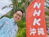 原大策