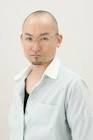 冨田真