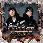 T-Pablow