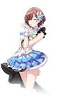 樋口円香