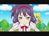 ちあ子 (プリパラ)