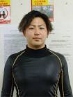 瀧本泰行