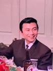広川太一郎