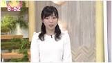 岡安里美