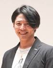 青柳尊哉