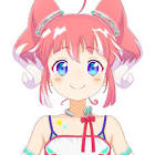 季咲あんこ