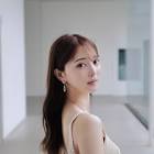 麻亜里
