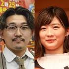 伊藤俊介