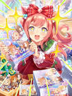 アグネスデジタル (ウマ娘)
