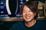 伊藤巧