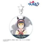 ミニーザレディ (ウマ娘)