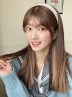 中山星香