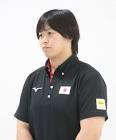 濱田尚里