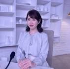 壽老麻衣