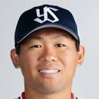 田口麗斗