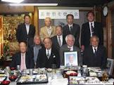長野哲