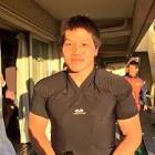 増田慶介