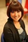 石原萌