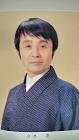 山本亘