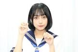 もな (シュレ犬)