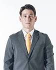 藤田弘輝