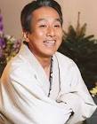 中村勘三郎 (18代目)