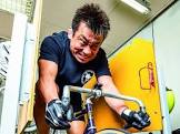 山田学