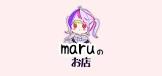 maru (VTuber)