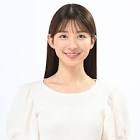 山本里奈