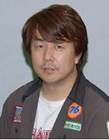 永野広一