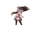 エルメラウラ (グラブル)
