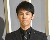 清水良太郎