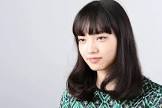 小松菜奈