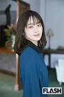 池田裕子