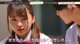 平野柚希