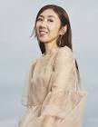 岩波理恵