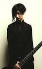 Toshiya (ミュージシャン)
