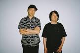 ザ ブルーハーブ