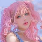 きっか (コスプレイヤー)