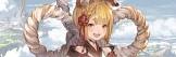 ヴァジラ (グラブル)