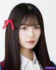 山本望叶