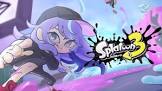 星導ショウリスナー