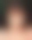 琴野まゆか