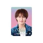 橋本涼