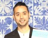 勝野洋輔