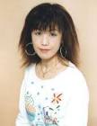 滝沢ロコ