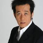 若林幸樹