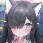 rucaco (イラストレーター)